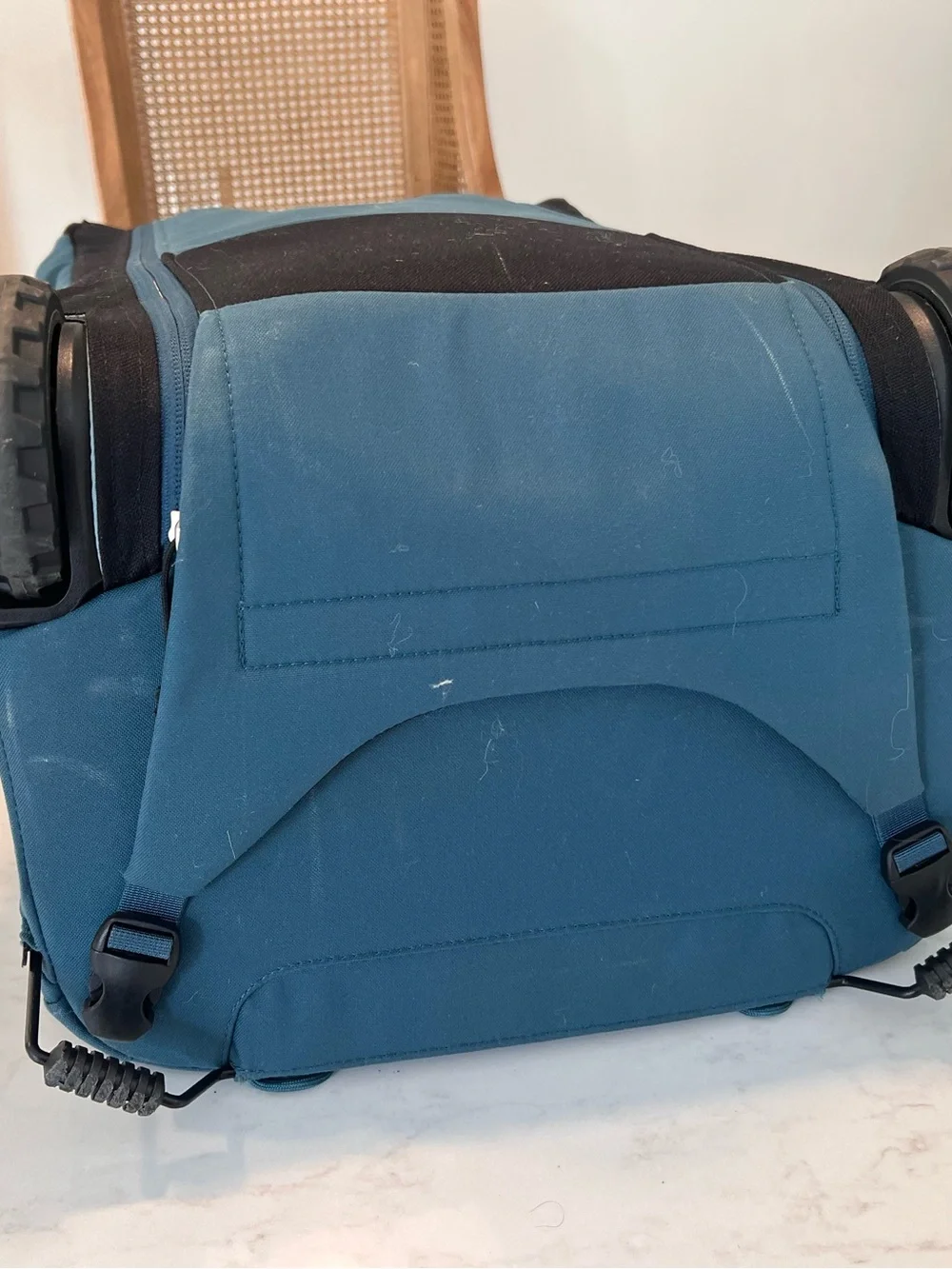Osprey Farpoint 65